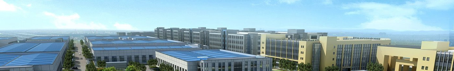 关于必赢76net线路-关于必赢76net线路-绵阳必赢76net线路智驱科技股份有限公司