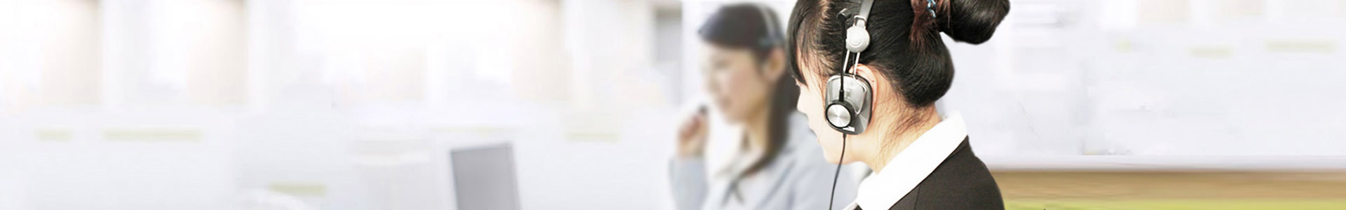 联系必赢76net线路-联系必赢76net线路-绵阳必赢76net线路智驱科技股份有限公司