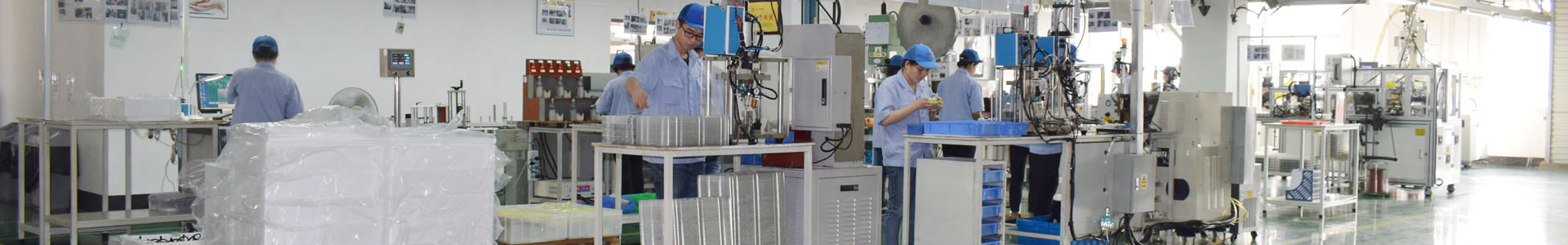 工业与效劳-工业与效劳-绵阳必赢76net线路智驱科技股份有限公司