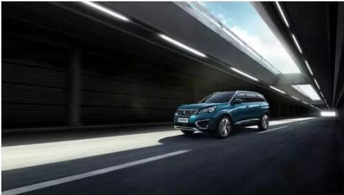 你的钱包还好吗？？？？