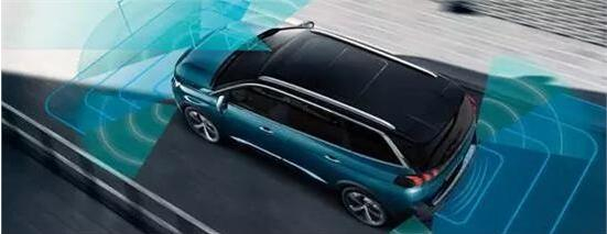 这门课，，，，我们只要满分