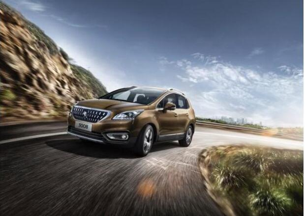 猎头为您猎到一个“逐乐同伴”，，，请查收！