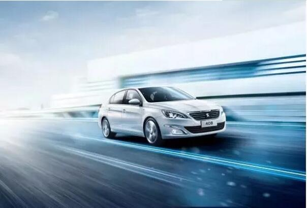 过年相亲必杀技，，，你get了吗？？？？？？？