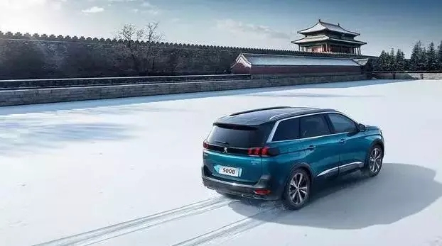 冬季用车注重事项，，，，你还没珍藏吗？？？？？？？