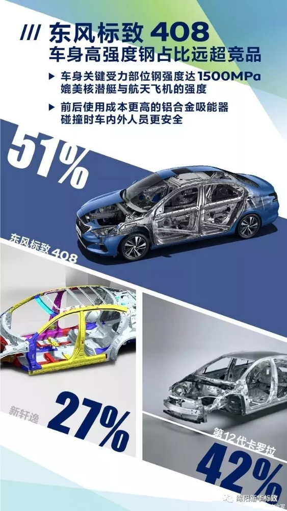 绵阳必赢76net线路漂后今日推荐：春风漂后408