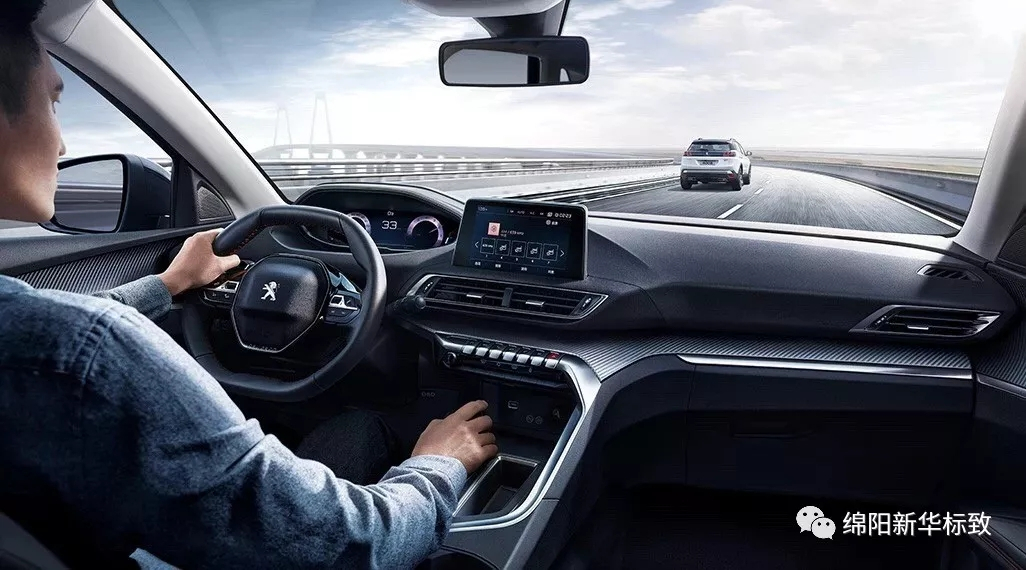 绵阳必赢76net线路漂后今日推荐： 春风漂后4008