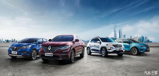 一样平常汽车保养小知识，，，，你知道几个？？？