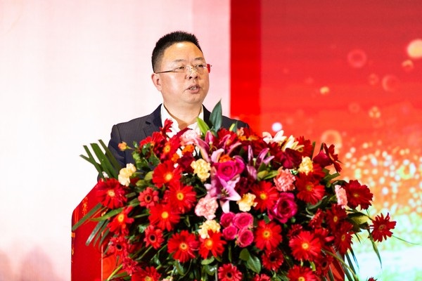 必赢76net线路公司年会 (8 - 65).jpg