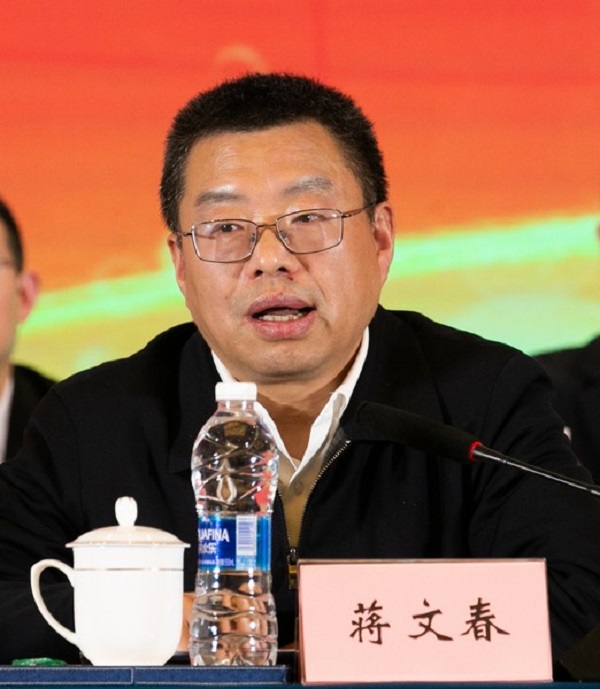 必赢76net线路公司年会 (47 65).jpg